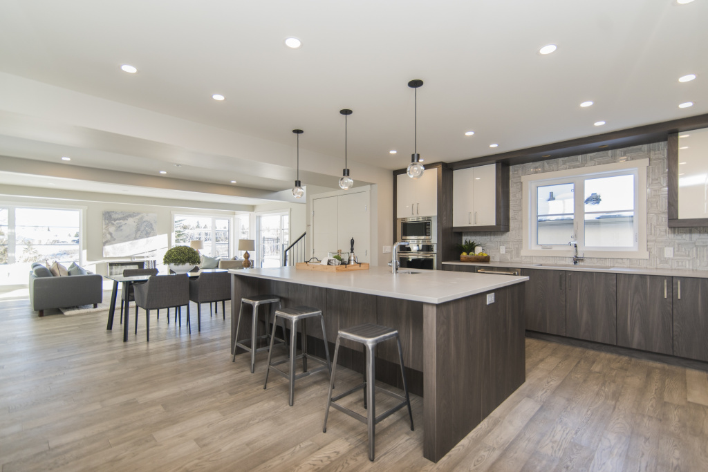 beautiful-shot-modern-house-kitchen-dining-room.jpg
