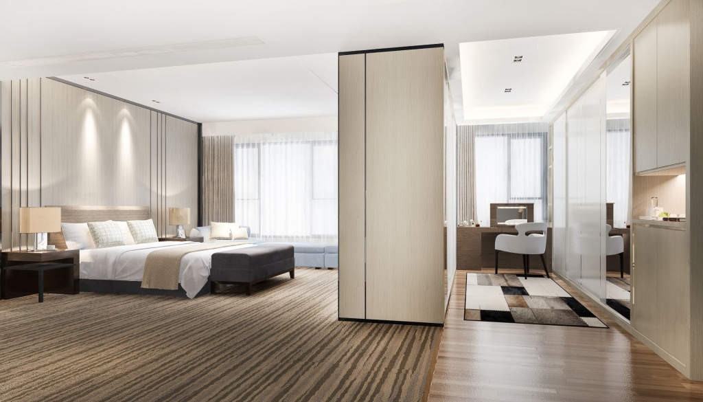 3d-rendering-luxury-modern-bedroom-suite-tv-with-wardrobe-walk-closet (1).jpg 3d-rendering-luxury-modern-bedroom-suite-tv-with-wardrobe-walk-closet (1).jpg