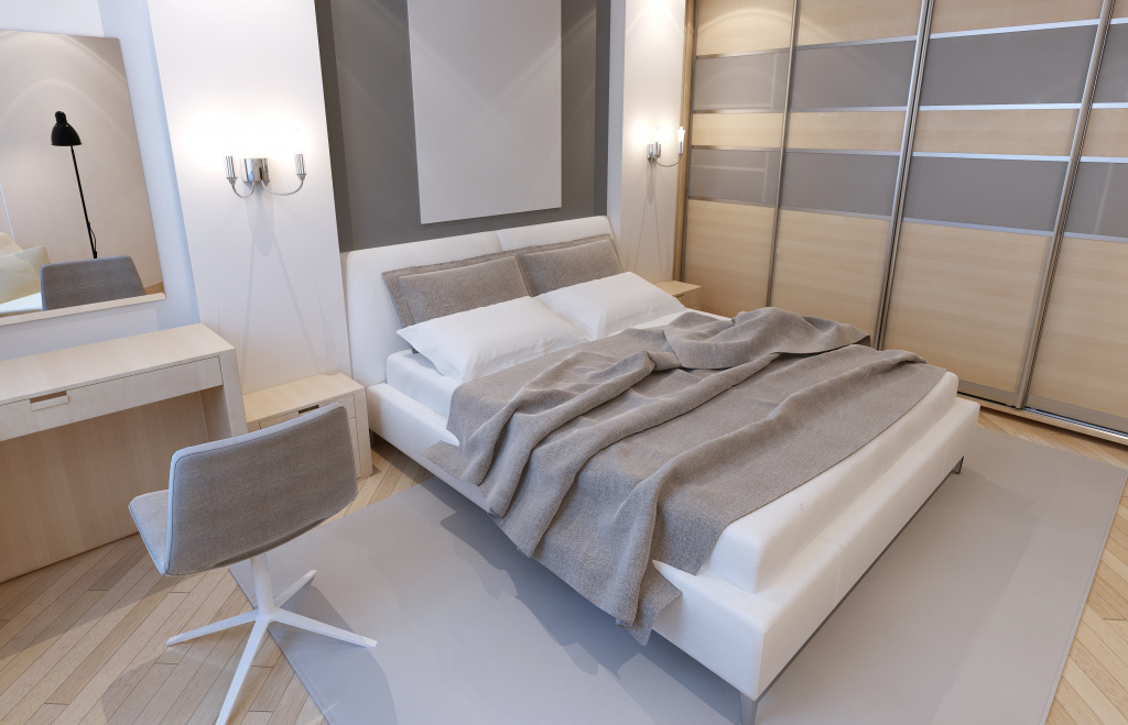 master-bedroom-light-colors.jpg